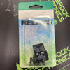 R53-5D20-110
