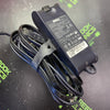 PA-1900-02D2