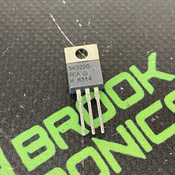 SK3220