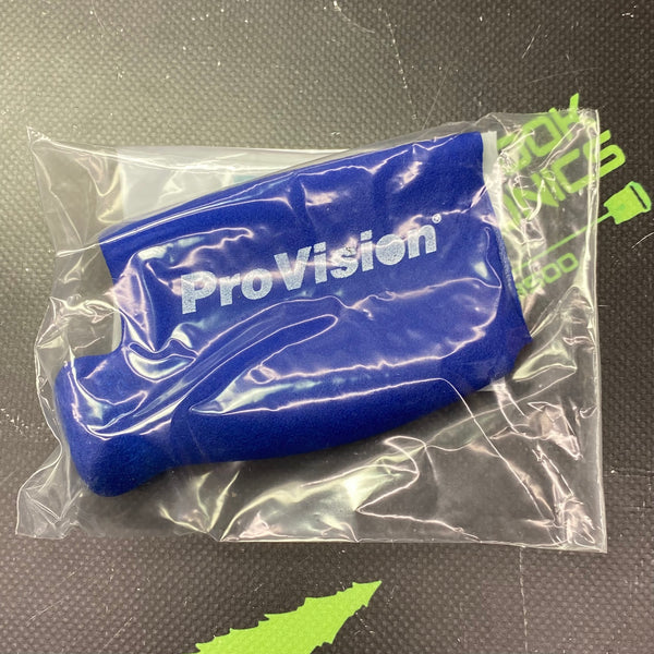 PVBBUT