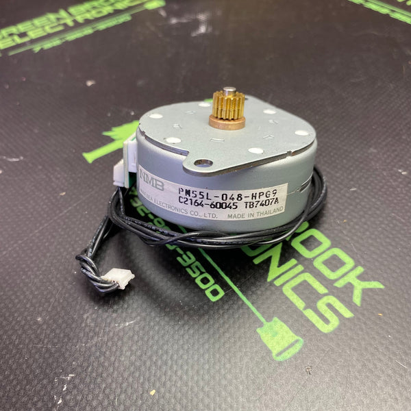 PM55L-048-HPG9