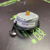 PM55L-048-HPG9