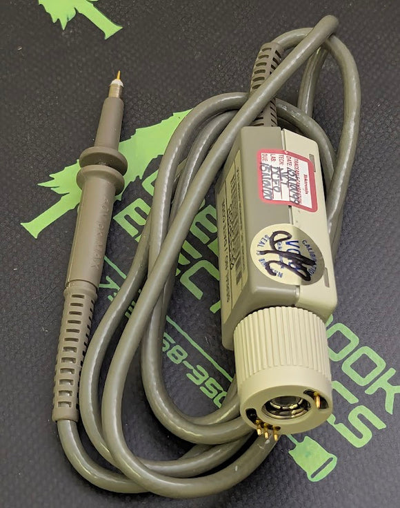 P6205