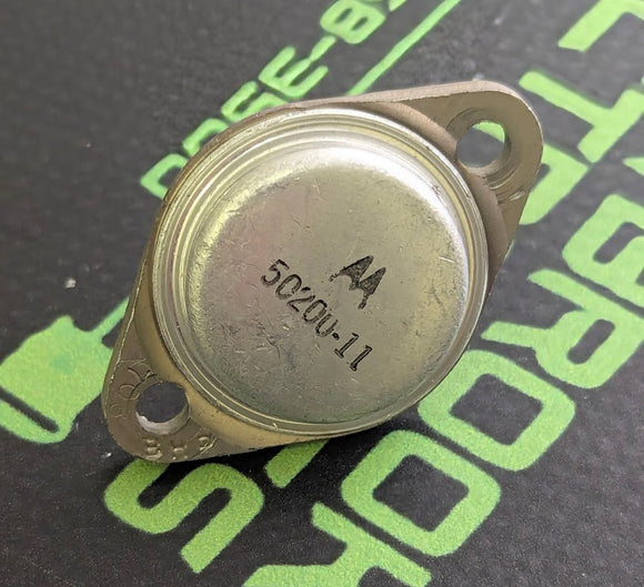 50200-11