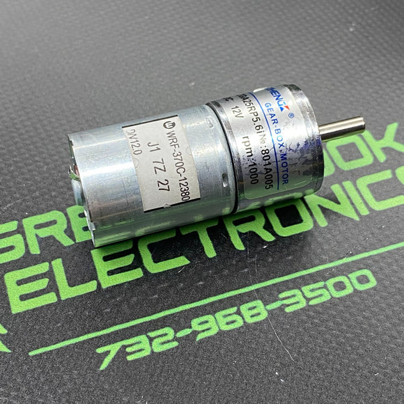 WRF-370C-12380