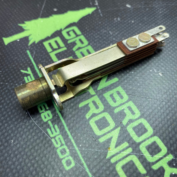 239B