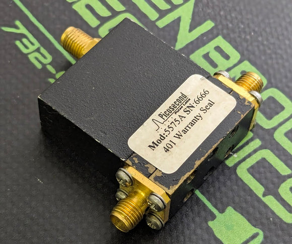 5575A