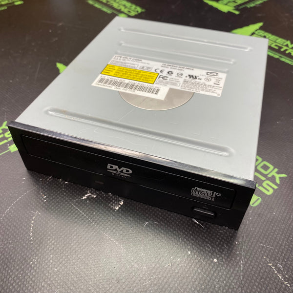 SOHC-5236V