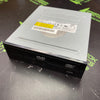 SOHC-5236V