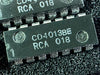 CD4013BE