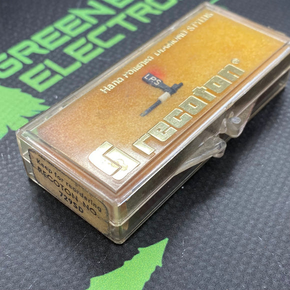 729SD