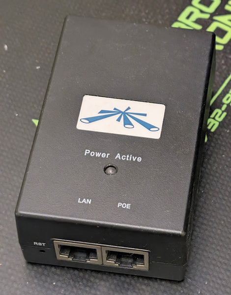 UBI-POE-24-1