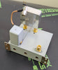 RF MODULE
