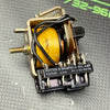 KA14AG-24VAC