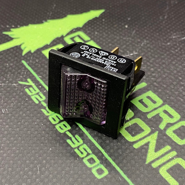 1624MXW21E-B