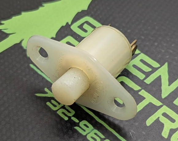 NC SWITCH