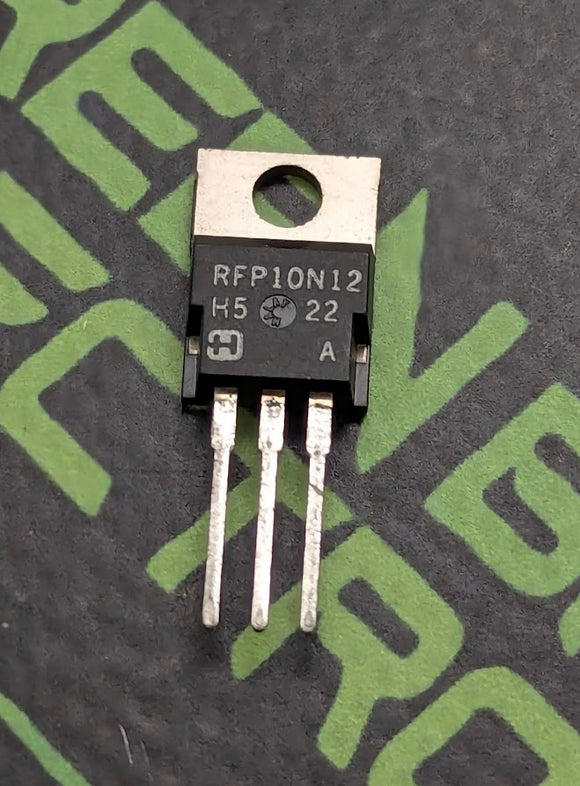 RFP10N12