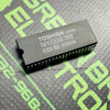 TMP47C634N-2409