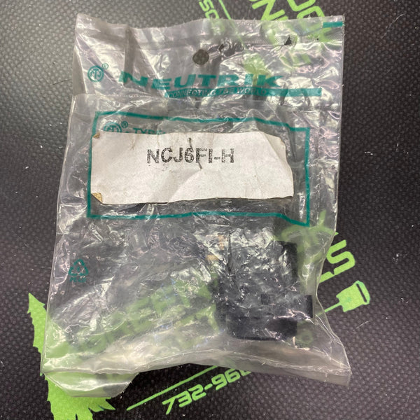 NCJ6FI-H