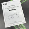 WIC-100 User Manual