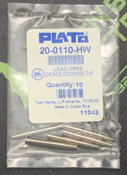 20-0110-HW