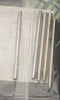 20-040