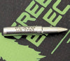 HS-2753