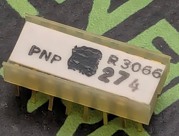 R3066