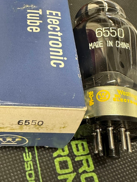 6550