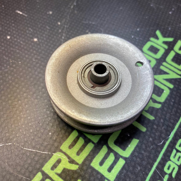 RBP-1.75"