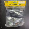 72-113-KIT1