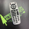 REMOTE CONTROL STYLE 4