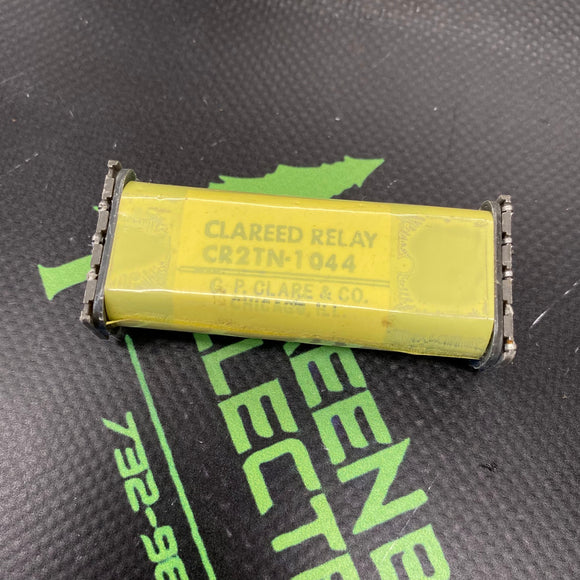 CR21TN-1044