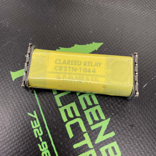 CR21TN-1044