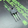 2N7056