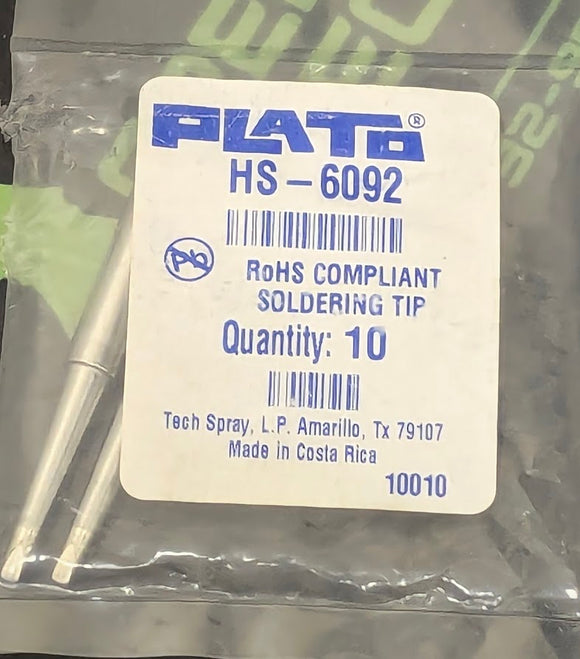 HS-6092
