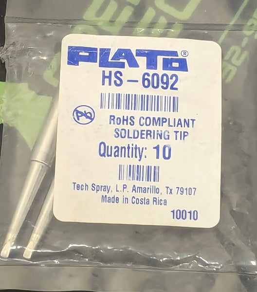 HS-6092