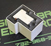 G8P-1114P-US-12VDC