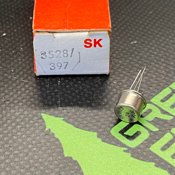 SK3528/397