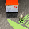 SK3528/397