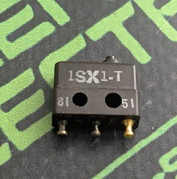 1SX1-T