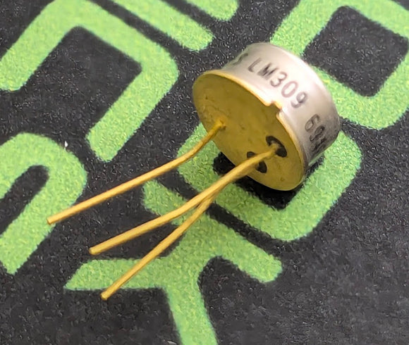 LM309