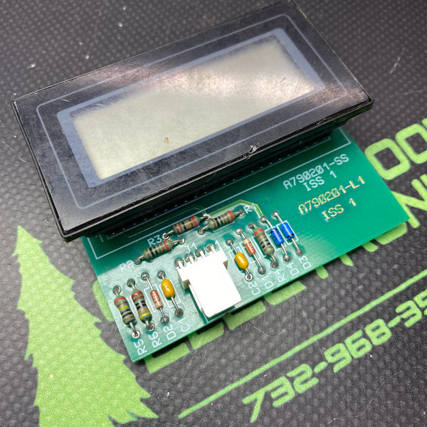 A790201-SS A790201-L1