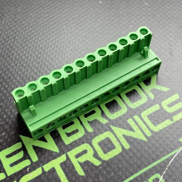25-E800-12
