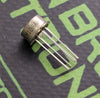 LM308AH
