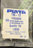 TM-12