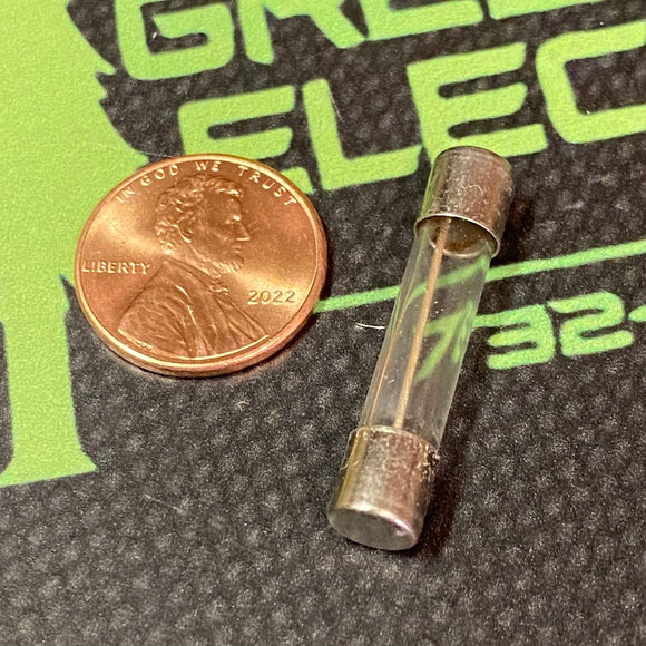 74-6SG3.5A