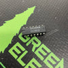 ECG812