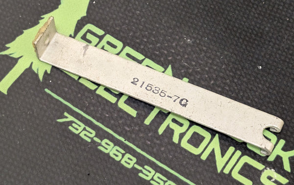 21535-7G