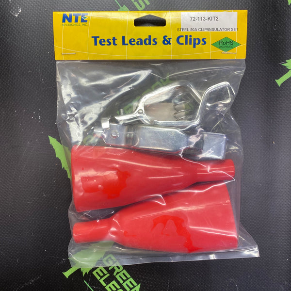 72-113-KIT2